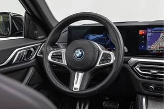 BMW i4 – thumbnail 24