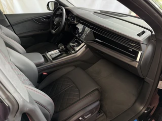 Audi Q8 – thumbnail 58