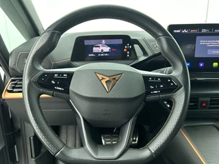 CUPRA Born – thumbnail 29