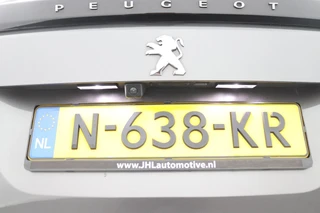 Peugeot 2008 – thumbnail 32