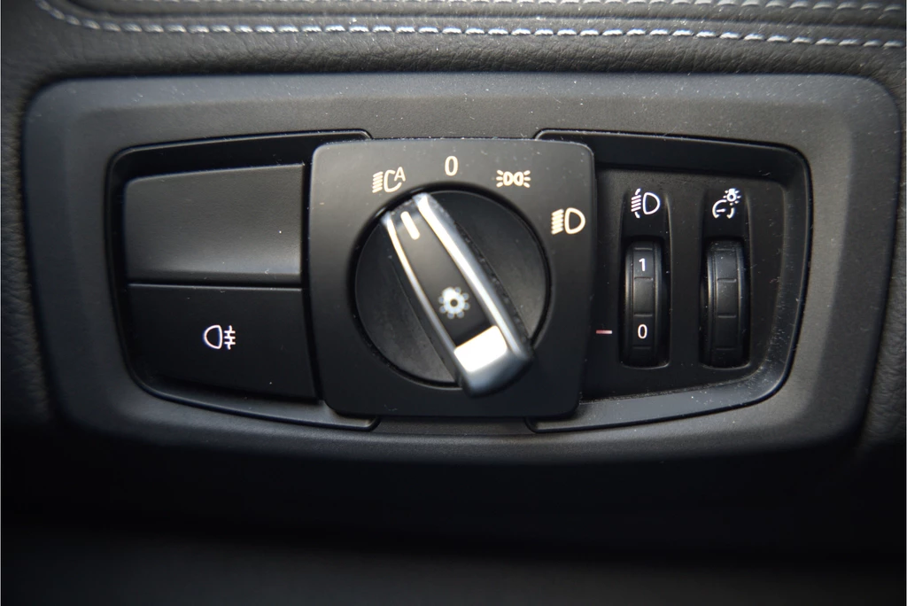 BMW 2 Serie – foto 29