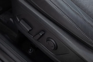 Kia Sorento – thumbnail 16