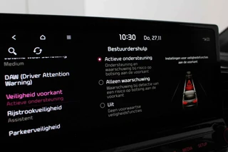 Kia ProCeed – thumbnail 30