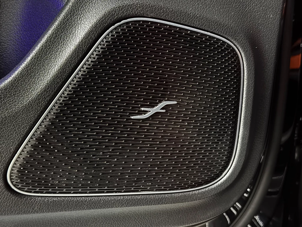 Mercedes-Benz CLA – foto 21