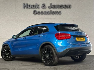 Mercedes-Benz GLA – thumbnail 3