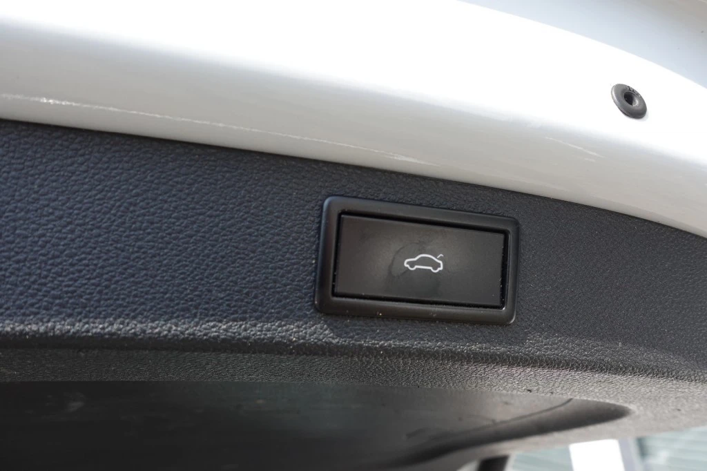 Škoda Kodiaq – foto 19