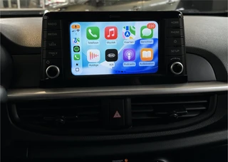 Kia Picanto – thumbnail 13