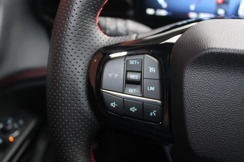 Ford Puma – foto 11