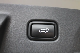 Hyundai Tucson – thumbnail 34