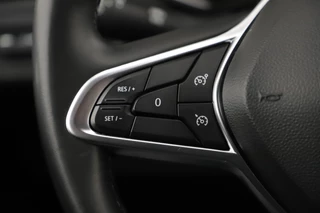 Renault Clio – thumbnail 13