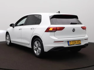Volkswagen Golf – thumbnail 4