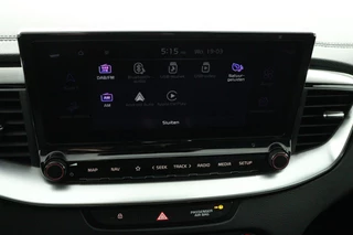 Kia ProCeed – thumbnail 46