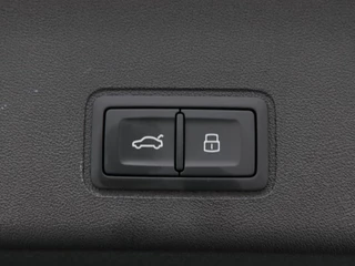 Audi Q3 – thumbnail 17