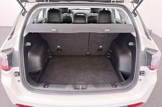 Jeep Compass – thumbnail 15