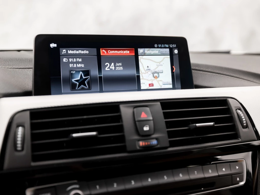 BMW 3 Serie – foto 28