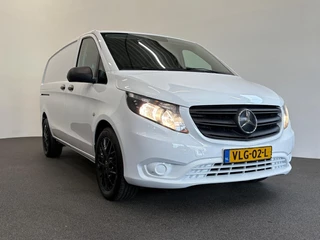 Mercedes-Benz Vito – thumbnail 11