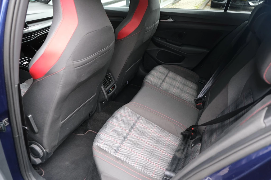 Volkswagen Golf – foto 12