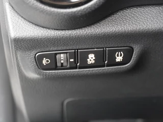 Kia Picanto – thumbnail 23