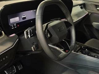 Audi Q3 – thumbnail 12
