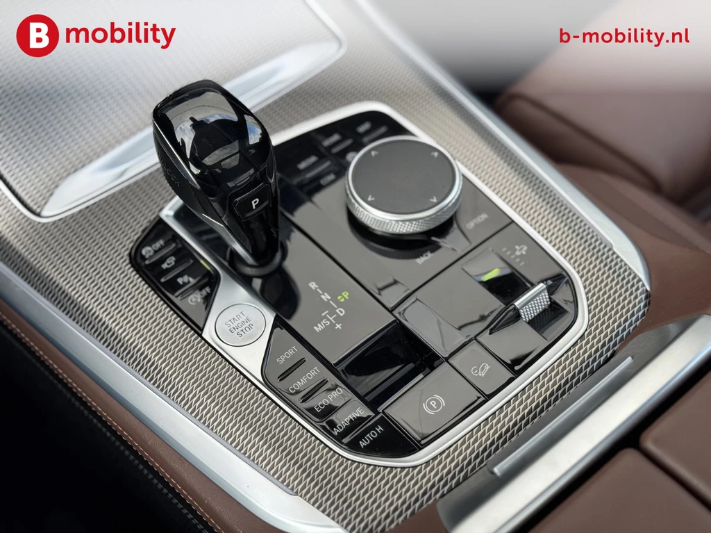 BMW X5 – foto 20