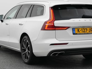 Volvo V60 – thumbnail 5