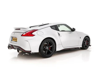 Nissan 370Z – thumbnail 4