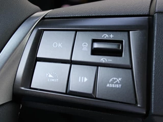 Opel Mokka-e – thumbnail 17