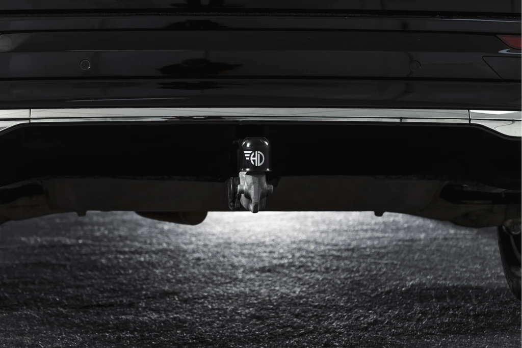 Volvo XC60 – foto 32