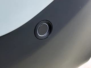 Citroën C4 X – thumbnail 15