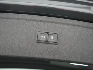Audi Q5 – thumbnail 37