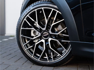 MINI Cooper S Cabrio – thumbnail 16