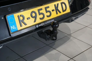 SEAT Leon – thumbnail 14
