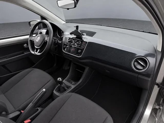 Volkswagen up! – thumbnail 19