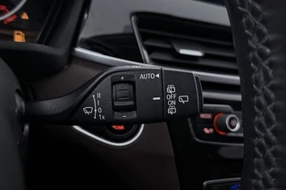 BMW X1 – thumbnail 13