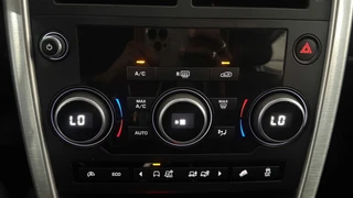 Land Rover Discovery Sport – thumbnail 19