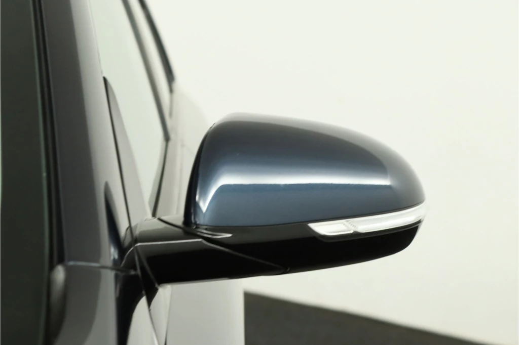Kia Niro – foto 16