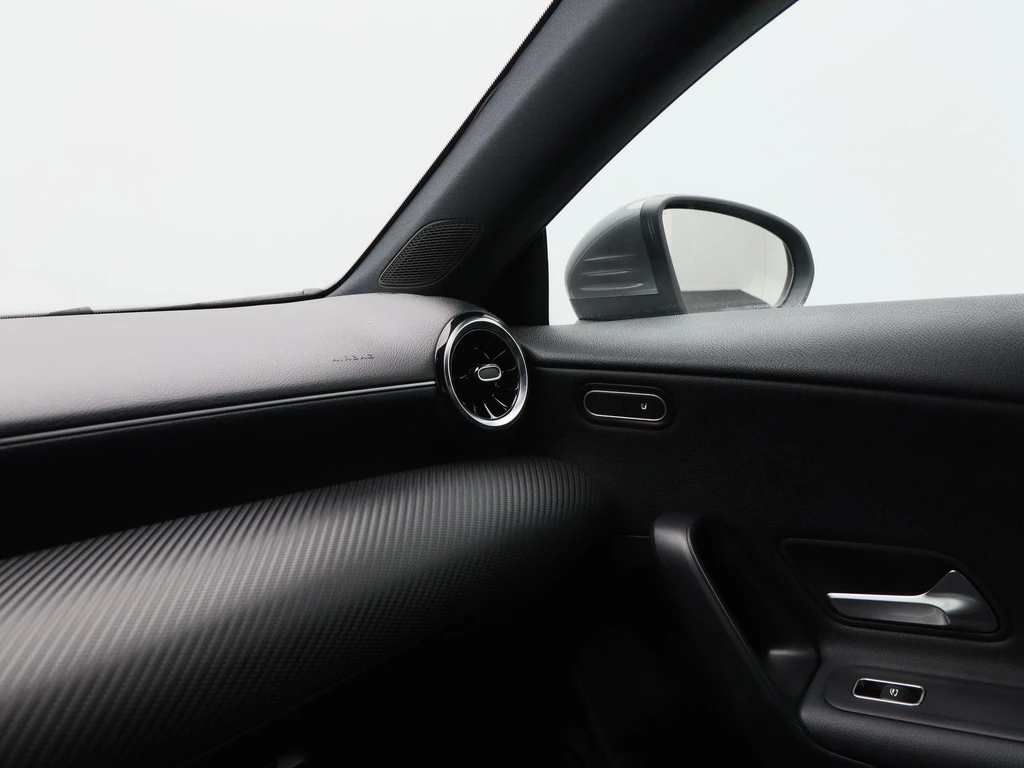 Mercedes-Benz CLA – foto 30