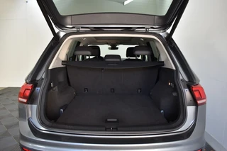 Volkswagen Tiguan Allspace – thumbnail 45