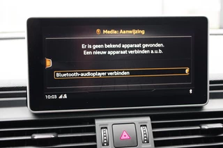 Audi Q5 – thumbnail 55