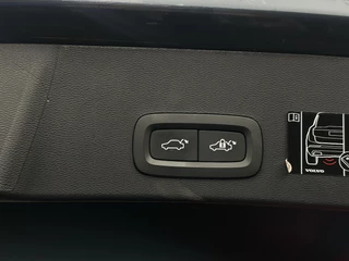 Volvo XC40 – thumbnail 25