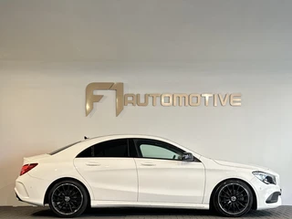 Mercedes-Benz CLA – thumbnail 6