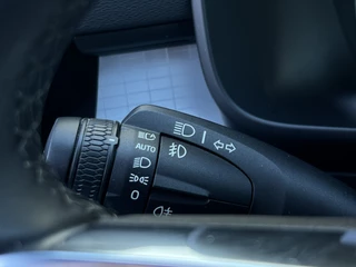Volvo XC40 – thumbnail 18