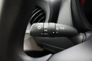 Toyota Aygo – thumbnail 24