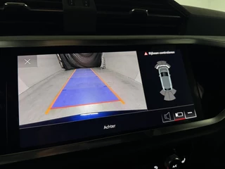Audi Q3 – thumbnail 45