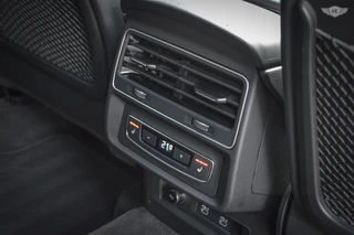 Audi Q7 – thumbnail 25