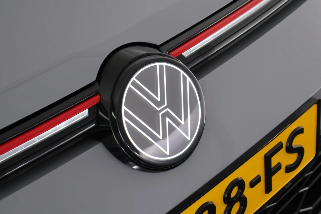 Volkswagen Golf – foto 59