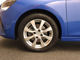 Opel Corsa – thumbnail 17