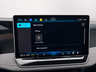Volkswagen Passat – thumbnail 23