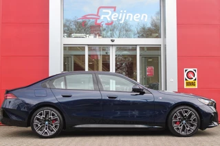 BMW 5 Serie – thumbnail 8
