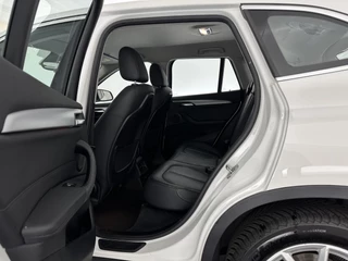 BMW X1 – thumbnail 10